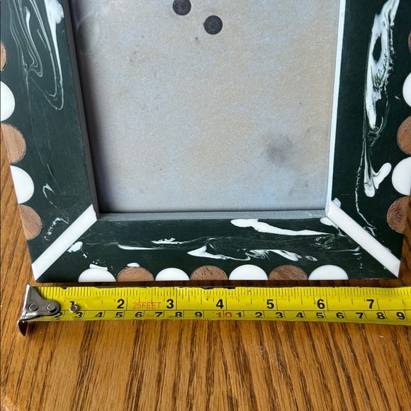 Phone Frame - Picture 6 of 8